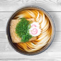 Yutaka Udon Noodles 250g