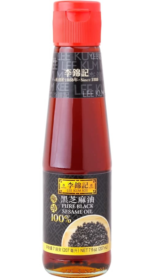 Thai Cookwear Online Thai Cooking Equipment Thai Food Direct