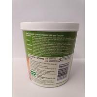 Mae Ploy Green Curry Paste 400g (MP)