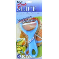 Kiwi Pro Slice - Papaya Peeler