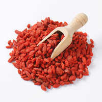 Grab Thai Dried Goji Berry 50g