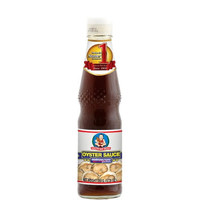 Healthy Boy Oyster Sauce 300ml