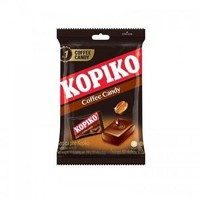 Kopiko Coffee Candy 100g