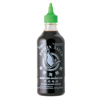 Flying Goose Hoisin Sauce 455ml