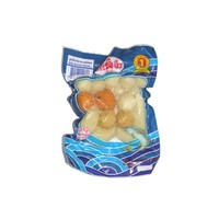 Chiu Chow Mixed Seafood Fish Ball 200g (Frozen)