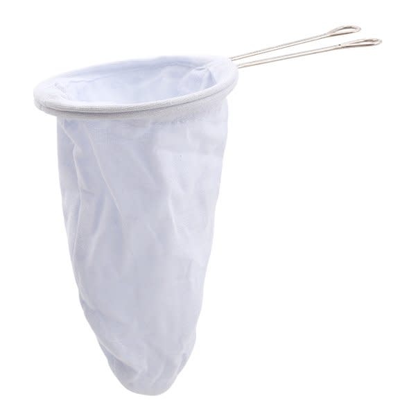 Thai Cookwear Online Thai Cooking Equipment Thai Food Direct