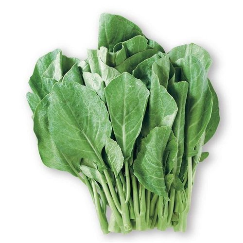 Young Kale 200g (T2)