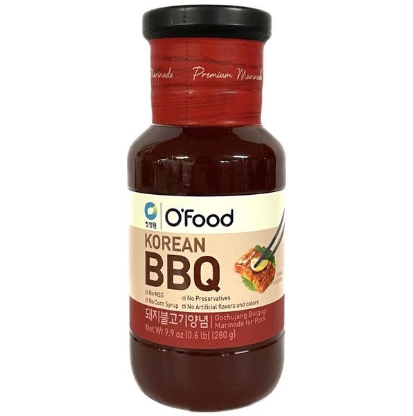 Thai Cookwear Online Thai Cooking Equipment Thai Food Direct