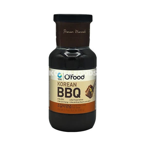 Thai Cookwear Online Thai Cooking Equipment Thai Food Direct