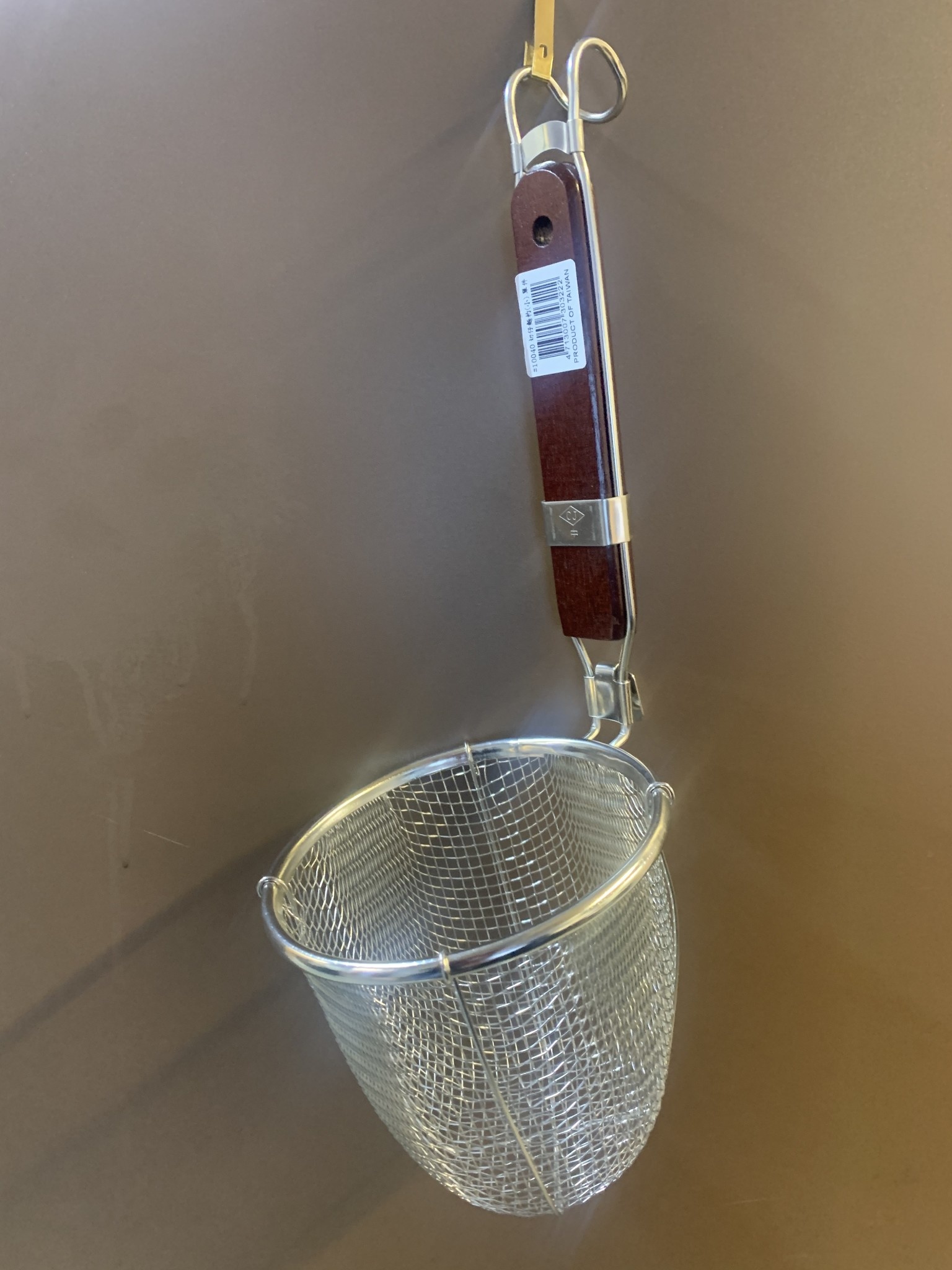 Thai Cookwear Online Thai Cooking Equipment Thai Food Direct