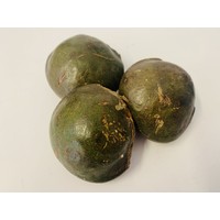 Luk Neang 100g FRESH- PLEASE CHOOSE NEXT DAY DELIVERY