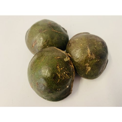 Luk Neang 100g FRESH- PLEASE CHOOSE NEXT DAY DELIVERY