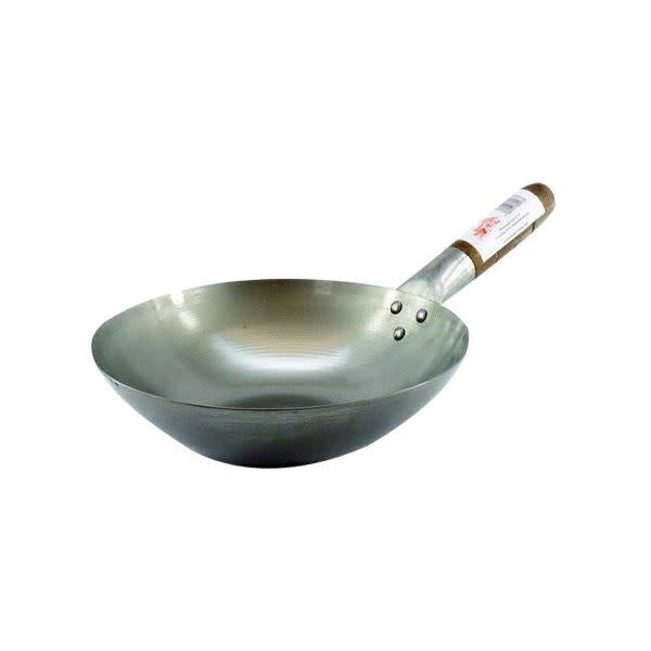 Thai Cookwear Online Thai Cooking Equipment Thai Food Direct