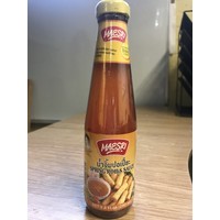 Maesri Spring Rolls Sauce 290ml