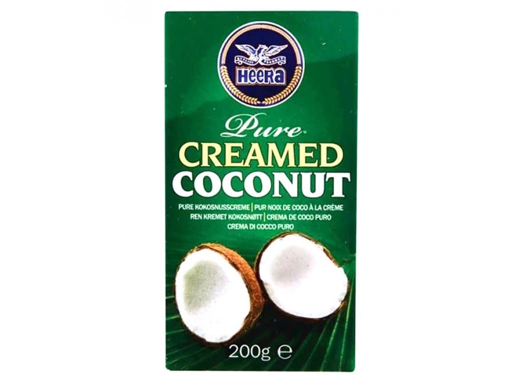 Buy Coconut Milk Online Real Thai Coconut Milk Thai Food Direct