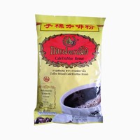 Hand Brand Black Coffee Mixed 400g