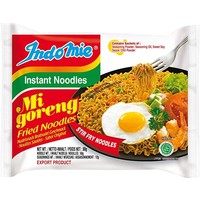Indo Mie Mi Goreng Fried Noodles 80g