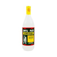 Datu Puti Vinegar 1 Litre