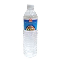 Golden Mountain Distilled Vinegar 1000ml