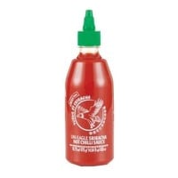 UNI-EAGLE Sriracha  Hot Chilli Sauce 430ml