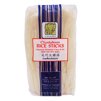 Chang Rice Stick 10mm (XL) 375g (C)