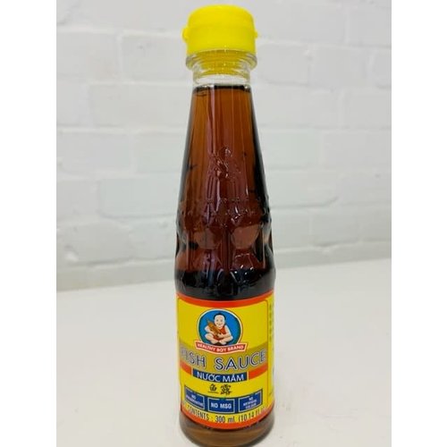 Healthy Boy Thai Food Direct