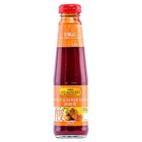 Lee Kum Kee Sweet and Sour Sauce 240g