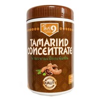 Thai 9 Concentrate Cooking Tamarind  454g (T9)