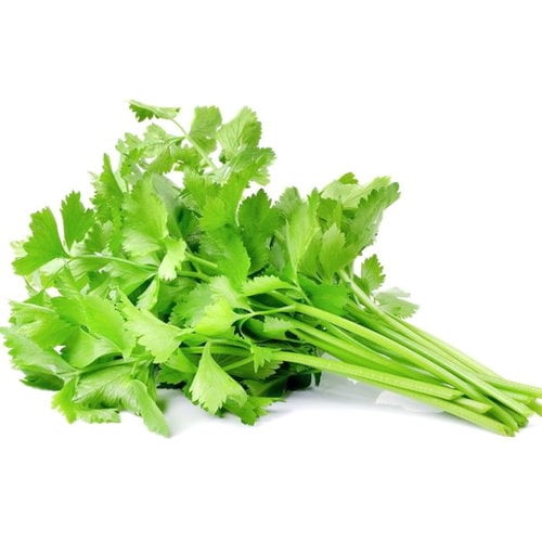 Celery / คื่นฉ่าย 100g