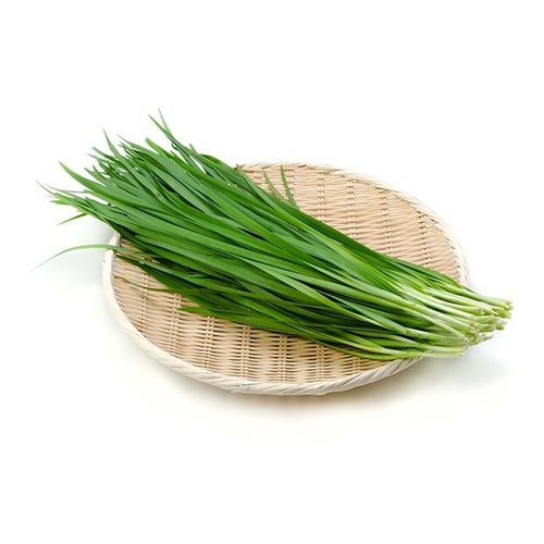 Chive Leek-Chinese Chive Approx 100g T2