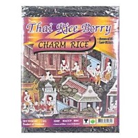 Charm Rice Berry 1Kg (CH)