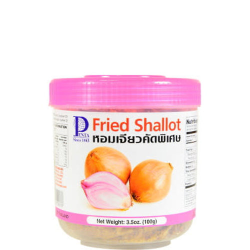 Penta Fried Shallot  100g (PT)