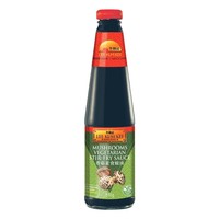 Lee Kum Kee Mushroom Vegetarian Stir-Fry Sauce 510g