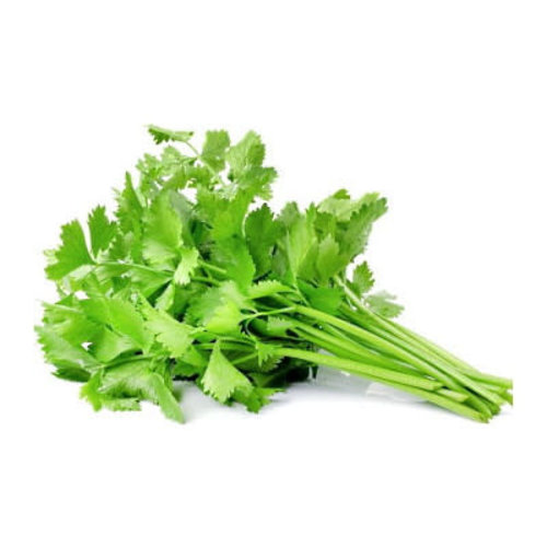 Celery / คื่นฉ่าย 100g (T2)