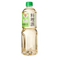 Morita Cooking Sake 500ml