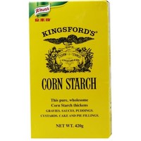 Knorr Corn Starch 420g