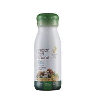 Squid Brand Vegan Fish Sauce 180ml