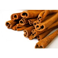 Hein Cinnamon Stick 100g