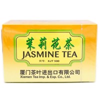 Sea Dyke Jasmine Tea 40g (SD)