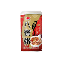 RICO Mixed Congee 375g