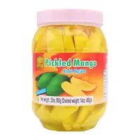Chang Pickled Mango 850g