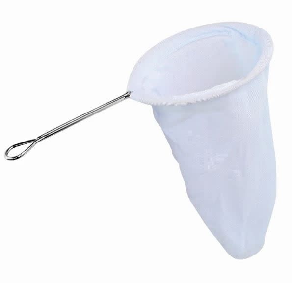 Thai Cookwear Online Thai Cooking Equipment Thai Food Direct