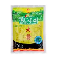 CBL Soy Bean Paste 180g