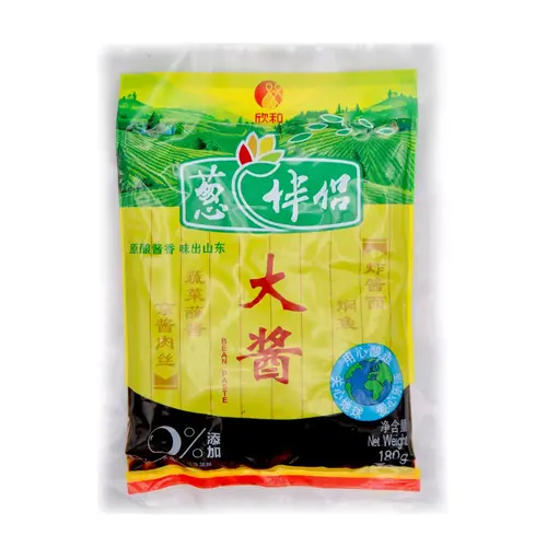 CBL Soy Bean Paste 180g