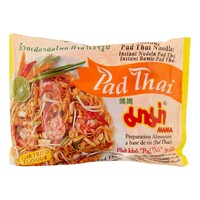 Mama Pad Thai Instant Noodles 70g