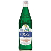 Hales Cream Soda Flavoured 710ml