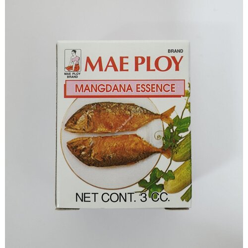 Mae Ploy Mangdana Essence 3CC