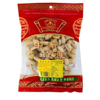 Zheng Feng Brand Bean Curd Knot 200g