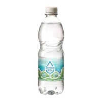 Stretton Hills Water 500ml