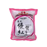 Honor Dried Red Bean 454g